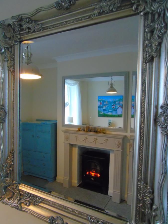 Letchworth Guest House Weymouth Kamer foto